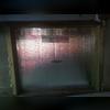 The Friction Fit Door is developed by our team and a key piece in keeping out air carrying moisture. It also suffices building code for conditioned/encapsulated crawl spaces which requires a continuous R-10 of insulation on the crawl space walls. Without the TDC Friction Fit Door, there would not...