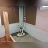 TripleSafe is our patented sump pump system that protects your home with triple protection.