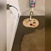 TripleSafe sump pump install
