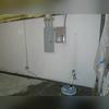WaterGuard and SuperSump