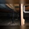 Installation of Pads and Posts