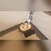 Sump pump