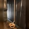 Jeromy and his crew installed our SuperSump M53 Sump Pump to help keep the basement safe and dry.