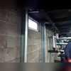 PowerBrace™ wall support system is installed with a 75-year transferable warranty.