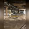 CleanSpace Encapsulations make every crawlspace look clean and new!