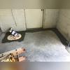 Our sump pumps effectively pump water out of indoor areas