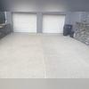 PolyLevel can be injected underneath concrete in order to level walkways, sidewalks, driveways, etc...