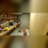 In order for us to install our waterproofing system we needed to dig a trench around the perimeter of their basement before we could start laying our system.