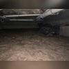Before SmartSump installation