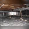How to insulate a attic How to insulate a attic