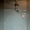 CleanSpace vapor barrier