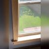 custom trim design