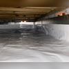 By sealing off the crawl space with the CleanSpace Encapsulation System we are able to reduce moisture and humidity in the crawl space.