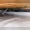 By installing the CleanSpace Encapsulation System we are able to save the homeowner 15-20% on their electric bill.