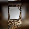 Controlling what goes on in your crawl space begins with the crawl space door. EverLast crawl space doors, like the one shown here, are just about indestructible. Unlike wood doors, the EverLast door will never warp, crack, shrink, or require maintenance. Plus, an air and water seal is certain...