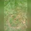The water will now discharge far away from the foundation, prevent pooling water that causes erosion and basement leaks.