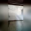 CleanSpace wall vapor barrier installed prevent moisture from passing through the walls