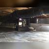 By sealing off the crawl space with the CleanSpace Encapsulation System we are able to reduce moisture and humidity in the crawl space.