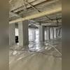 With this system in place, the crawlspace will be in sanitary and dry condition for years