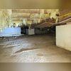 This crawl space is the perfect environment for bugs and pests to make their home. We recommend sealing your crawl space to avoid this issue.
