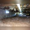 Moisture and high relative humidity are what cause all the problems in a crawl space. Open foundation vents allow hot, humid air to flood into the crawl space during warmer months. This moisture gets trapped in the crawl space raising the relative humidity, and causing all sorts of problems under...