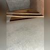 Josh did a great job cleaning these ducts up for our customers!! Duct Cleaning service in Jefferson, Iowa