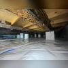 CleanSpace encapsulation system changes the environment in the crawl space by controlling moisture and humidity