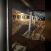 Charlottesville Smart Jack Crawl Space Support System Installed