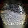 The workers examine the crawl space thoroughly to see what the current damage is and come up up with a solution to stop the leakage, mold, musty smell, and any other problem in the crawl space.