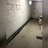 Waterproofing your basement prevents it from undergoing serious water issues.