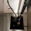 Mr. Malette had an old sump pump system that did not work well.