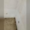 Mold, standing water, musty smell - these are the most common signs of water and moisture present in the basement or crawl space.