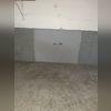 This almost destructible door is made for any kind of weather! It has a moisture and air tight seal that will ensure nothing gets in your space when its closed..including critters!