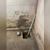 A pit like this is practically useless