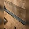 WaterGuard is a pipe system designed to prevent clogging and catch each drop of water that gets in the basement through the foundation.