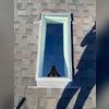 Klaus Roofing Systems of Oregon photo 11
