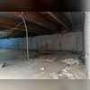 In order to control the moisture levels in the crawlspace as well as to seal off from bugs and rodents, we installed a Cleanspace Encapsulation membrane with the Mold X neutralizing spray in both crawl spaces.

The process of encapsulating the crawlspace started off by cleaning out the debris in...