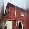Maine Radon & Environmental was contacted by the homeowners of a residence in Shapleigh, Maine, who had decided to test their indoor air for radon. After discovering elevated levels, they reached out to us for assistance. Our team installed a radon mitigation system, which successfully returned...