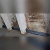 Our most popular drainage system, WaterGuard&Acirc;&reg; is the ideal solution for most basement waterproofing applications.