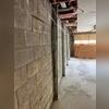 Ignoring your home's symptoms and delaying foundation repairs can jeopardize your home's structural integrity and pose a safety risk to those within. To find the best solution at the most reasonable cost, contact our specialists for a free foundation repair estimate today!