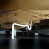 Mold-X2 is a mold cleaner designed to eliminate active mold growth.
