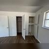 after picture