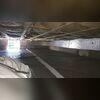 Drainage matting is installed before CleanSpace.