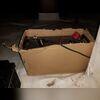 Backup Battery for Sump Pump.