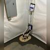 The TripleSafe Sump Pump System works effectively to protect the basement from three problems that may occur.  The problems that it protects against are pump failure, water overflow, and power failure.