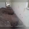 When it comes to house foundation repair, it's essential to find residential foundation repair contractors near you who specialize in foundation work. A foundation specialist near you can address issues like foundation crack repair, sinking foundation repair, and foundation lifting near you. These...