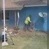 Prior to commencing residential foundation repairs, our local foundation specialist employs cutting-edge tools and technology to ensure precise and efficient work on house foundations. Utilizing advanced equipment, like the tool depicted in the image, our adept team can swiftly address concerns...