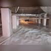 We used CleanSpace to help seal this musty crawlspace into a useable and energy-friendly space!