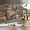Soil movement is a prevalent concern for homeowners, especially in regions like Arizona (AZ) where expansive soil, notably clay, can contribute to foundation issues. The continuous expansion and contraction of the soil can have detrimental effects on house foundations, necessitating the expertise...