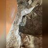 In the rugged terrain of Mount Lemmon, AZ, our dedicated foundation repair team, consisting of expert residential foundation repair contractors, worked diligently to address the unique challenges posed by the house foundation in this picturesque Arizona location. Collaborating seamlessly with the...